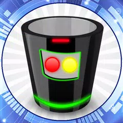 Easy Delete Photos Videos File APK 下載