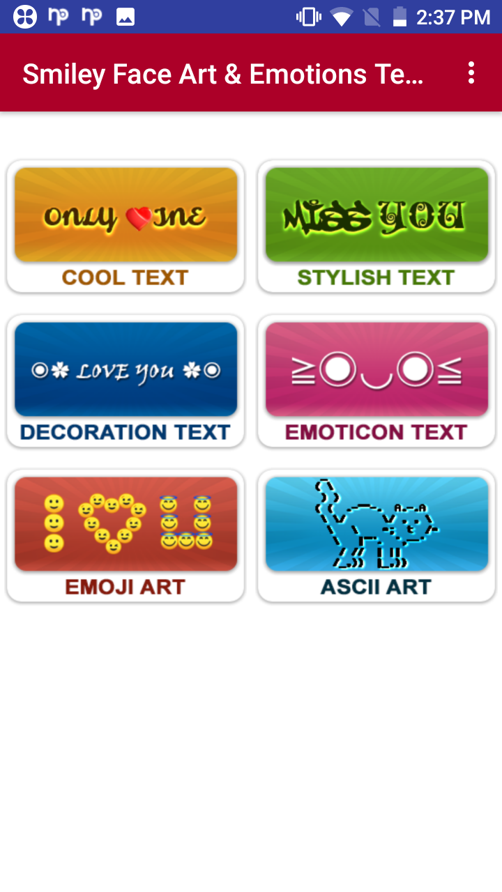 Smiley Face Art Emotions Text Fonts Word Arts Apk 1 8 Download For Android Download Smiley Face Art Emotions Text Fonts Word Arts Apk Latest Version Apkfab Com Smiley Face Art Emotions Text Fonts Word Arts Apk 1 8 Download For Android Download Smiley Face Art Emotions Text Fonts Word Arts Apk Latest Version Apkfab Com
