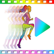 Slow Motion Video Maker