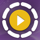 Split Video for Status & Story APK