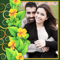 Photo Frame Maker