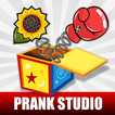 Prank Studio: All in One Funny Pranks Collection