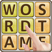 Word Search Speed Puzzle: Characters Find Puzzles