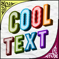 Baixar Write Cool Text Fonts Styles APK