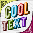 Write Cool Text Fonts Styles icône