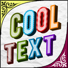Write Cool Text Fonts Styles icon