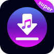 ”Music Downloader Pro & Mp3 Downloader