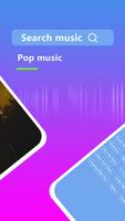 Music Downloader Pro & Mp3 Downloader Ekran Görüntüsü 1