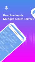 Music Downloader Pro & Mp3 Downloader screenshot 2