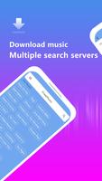 Music Downloader Pro & Mp3 Downloader Screenshot 2