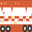 Bounce Pro