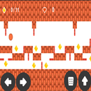 Bounce Pro APK