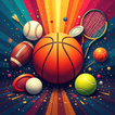 All Sports Golf Battle иконка