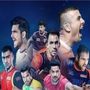 Pro Kabaddi 2025 Live Match APK