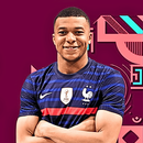 EA Sports FC 24 Pes2023 Riddle APK