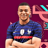 EA Sports FC 24 Pes2023 Riddle icon