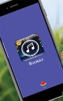 ฟังเพลง ไม่ใช้เน็ต Plakat