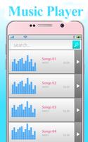 Music Maker Listen to mp3 Song screenshot 3