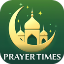 Waktu Solat - Azan Malaysia APK