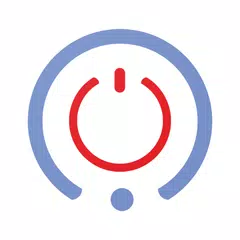 proSmart APK 下載