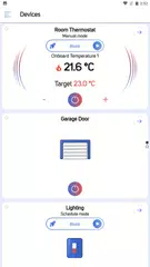 proSmart APK download