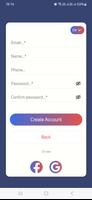 proSmart imagem de tela 1