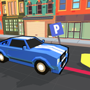 Bouncy Park APK