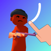 Draw Protector APK