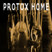 ”ProTox-II