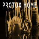 APK ProTox-II