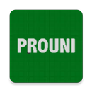 ProUni aplikacja