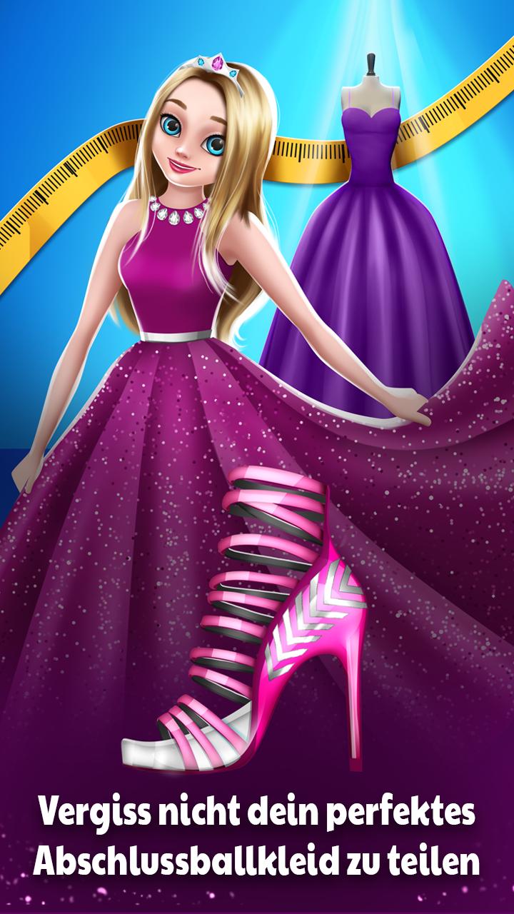 Modedesigner Spiele Kostenlos Modedesigner Spiele Kostenlos