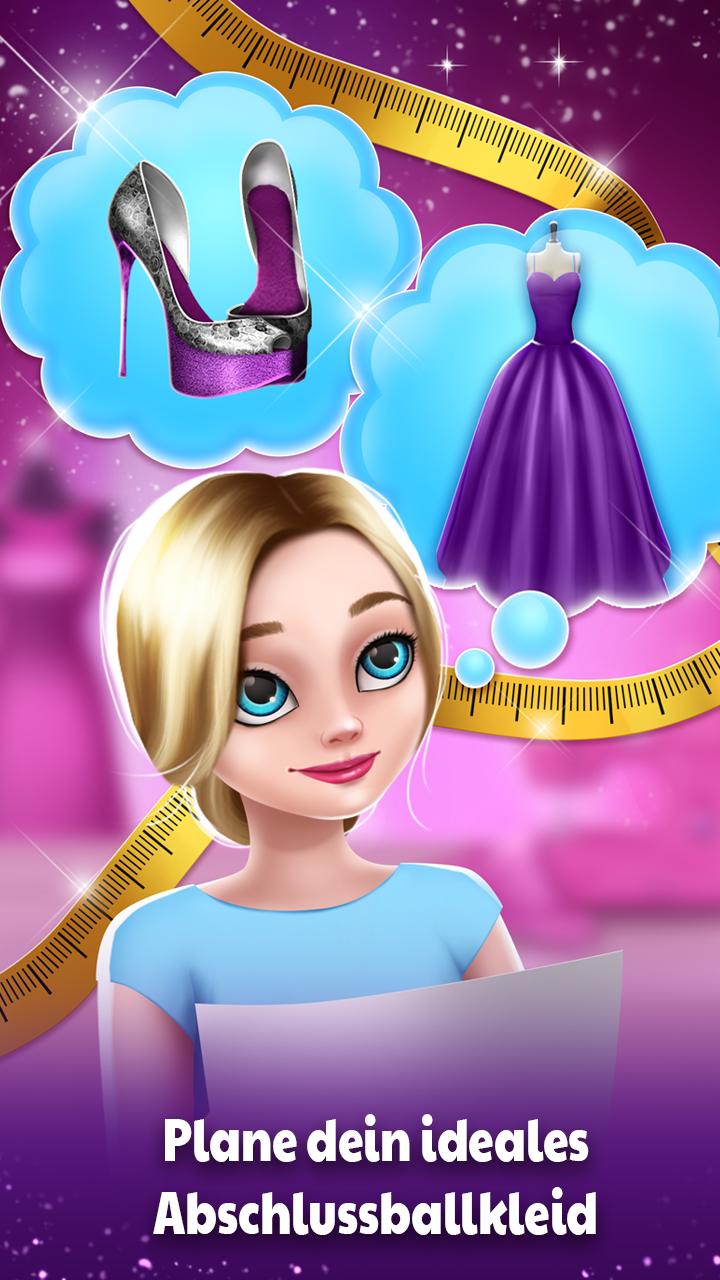 Modedesigner Spiele Kostenlos Modedesigner Spiele Kostenlos
