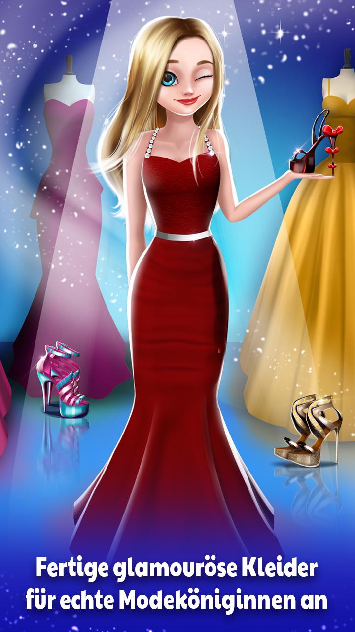 Modedesigner Spiele Kostenlos Modedesigner Spiele Kostenlos