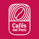 Cafes del Peru APK