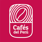 Cafes del Peru simgesi