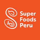 Superfoods Peru APK