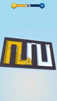 Balls Paint 3D syot layar 1
