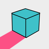 Line Puzzles APK