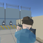 Pistolero! أيقونة
