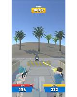 Pistolero! تصوير الشاشة 2