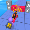 Cube Crush APK