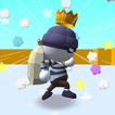 Money Stealer icon