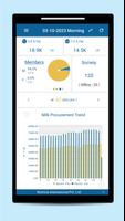 Prompt Milk Union App screenshot 1