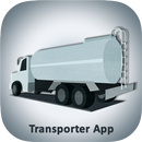 Amul Transporter App-APK