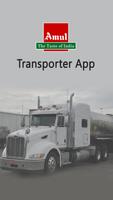 Amul Transporter App bài đăng