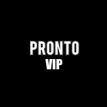 pronto vip guia