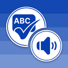 AI Grammar Check and Pronounce icono