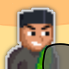 Balap Karung Indonesia APK