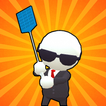 Agartha: One Tap Beat ‘em Up